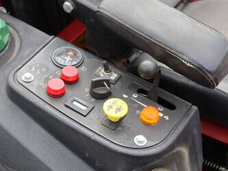 2019-ferris-zeroturn-is-2600z-48966568