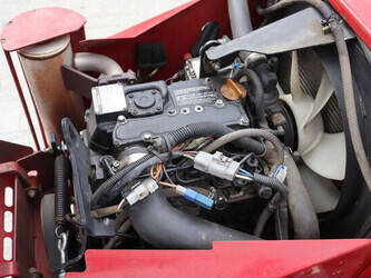 2019-ferris-zeroturn-is-2600z-48966570