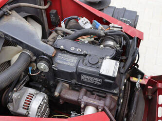 2019-ferris-zeroturn-is-2600z-48966571