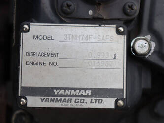 2019-ferris-zeroturn-is-2600z-48966572