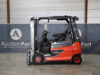 2018-linde-e25fcfc-01-600-48966576