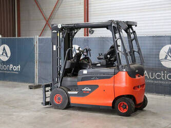 2018-linde-e25fcfc-01-600-48966577