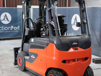 2018-linde-e25fcfc-01-600-48966578