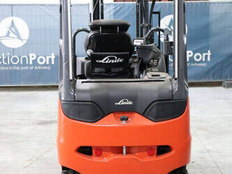 2018-linde-e25fcfc-01-600-48966579