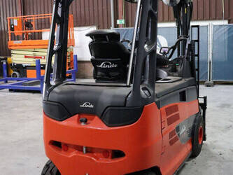 2018-linde-e25fcfc-01-600-48966580