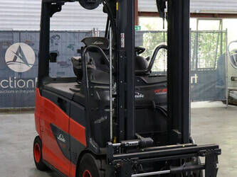 2018-linde-e25fcfc-01-600-48966581