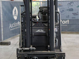 2018-linde-e25fcfc-01-600-48966582