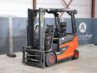 2018-linde-e25fcfc-01-600-48966583