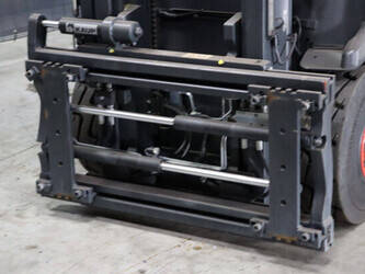 2018-linde-e25fcfc-01-600-48966584