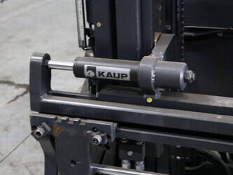 2018-linde-e25fcfc-01-600-48966585