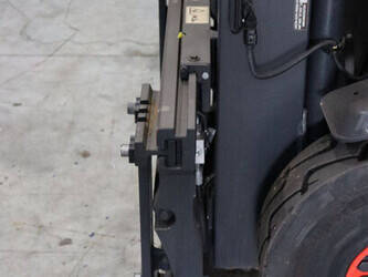 2018-linde-e25fcfc-01-600-48966586