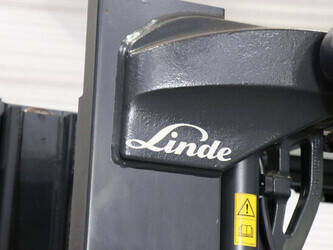 2018-linde-e25fcfc-01-600-48966587