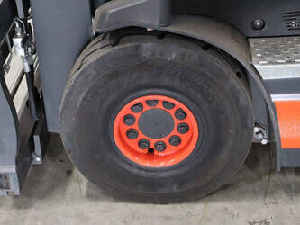 2018-linde-e25fcfc-01-600-48966588