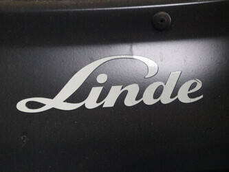 2018-linde-e25fcfc-01-600-48966590