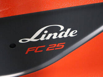 2018-linde-e25fcfc-01-600-48966591