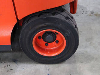 2018-linde-e25fcfc-01-600-48966592