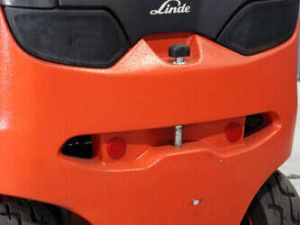 2018-linde-e25fcfc-01-600-48966593