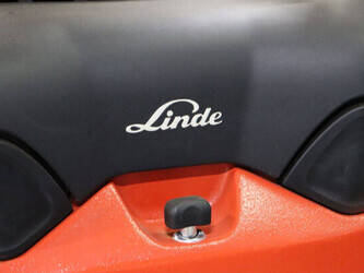2018-linde-e25fcfc-01-600-48966594