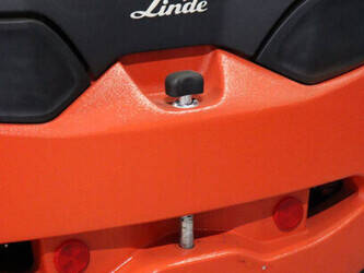 2018-linde-e25fcfc-01-600-48966595