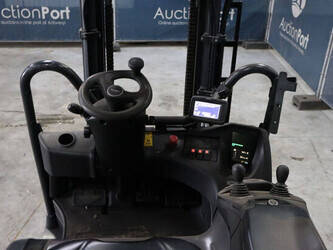2018-linde-e25fcfc-01-600-48966596