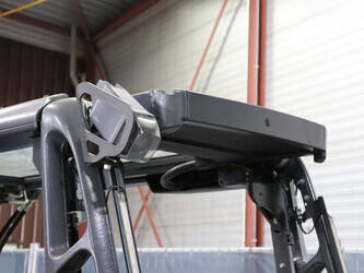 2018-linde-e25fcfc-01-600-48966597