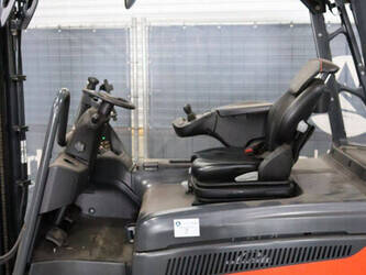 2018-linde-e25fcfc-01-600-48966598
