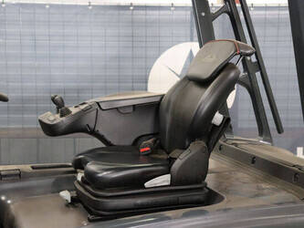 2018-linde-e25fcfc-01-600-48966599