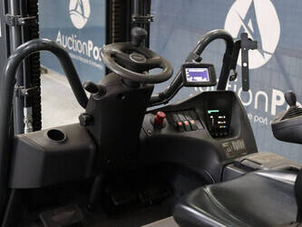 2018-linde-e25fcfc-01-600-48966602