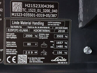 2018-linde-e25fcfc-01-600-48966607