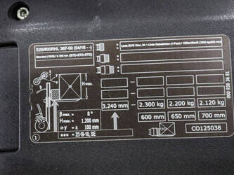 2018-linde-e25fcfc-01-600-48966608