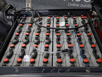 2018-linde-e25fcfc-01-600-48966610