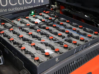 2018-linde-e25fcfc-01-600-48966611