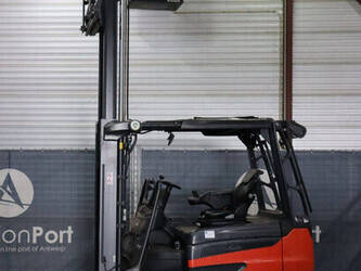 2018-linde-e25fcfc-01-600-48966614