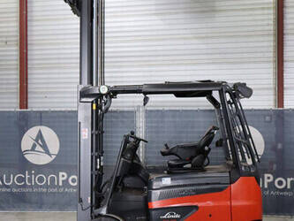 2018-linde-e25fcfc-01-600-48966615