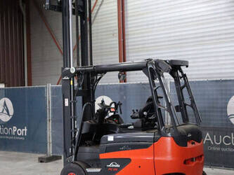 2018-linde-e25fcfc-01-600-48966616