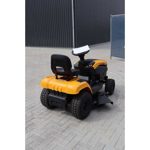 2023 Stiga Tornado 598e-48966624