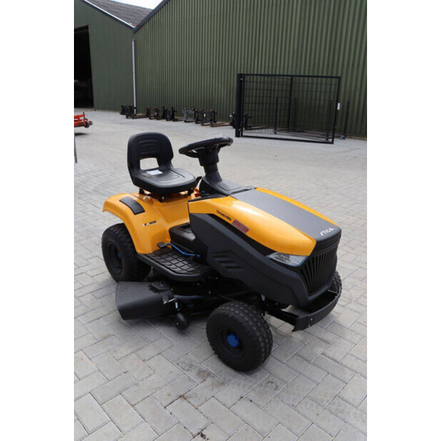 2023 Stiga Tornado 598e-48966625