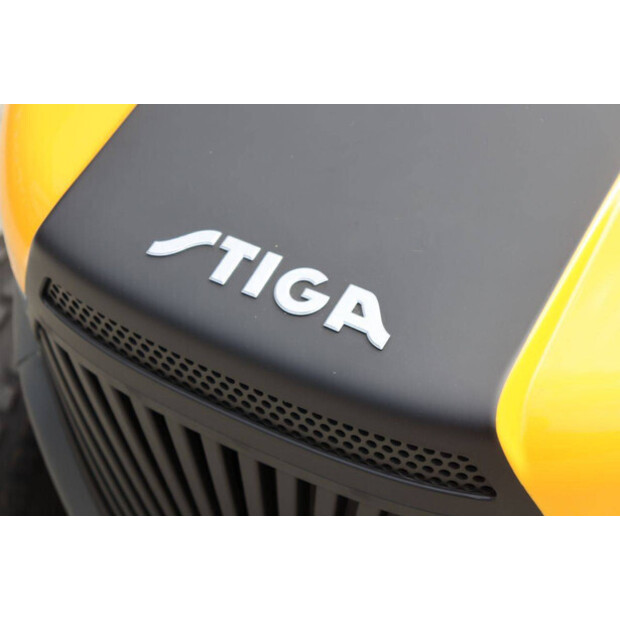 2023 Stiga Tornado 598e-48966628