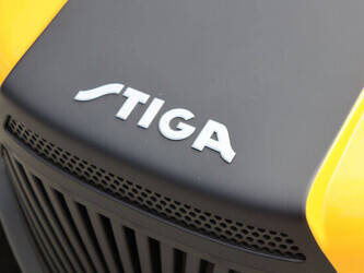 2023-stiga-tornado-598e-48966628