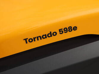 2023-stiga-tornado-598e-48966631