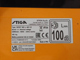 2023-stiga-tornado-598e-48966643