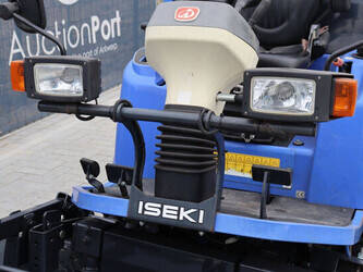 2018-iseki-sf235-48966654