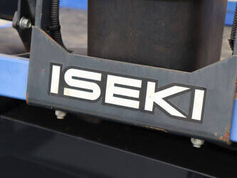 2018-iseki-sf235-48966655