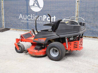 simplicity-courier-48966675