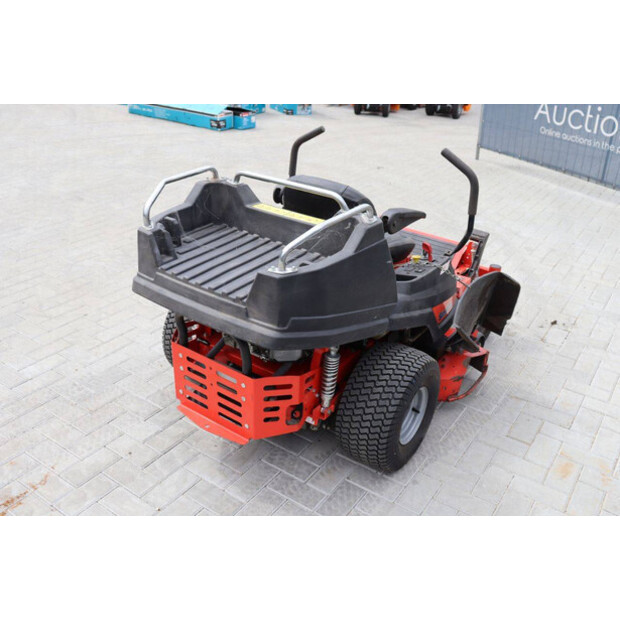 Simplicity Courier-48966678