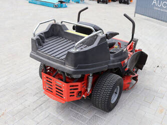 simplicity-courier-48966678