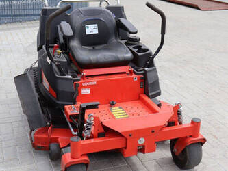 simplicity-courier-48966679