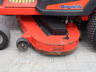 simplicity-courier-48966684