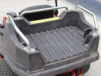 simplicity-courier-48966687