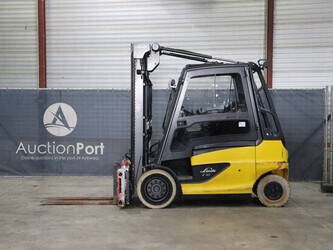 2021-linde-e40h-01-600-1483835-48966697